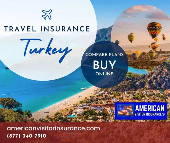turkey
