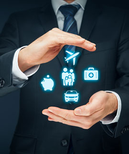 Travel Medical insurance plans