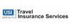 Travel Insure Logo