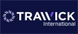 Safe Travels USA Logo