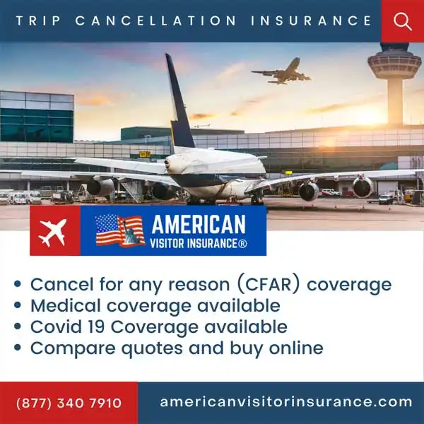 trip-cancellation-insurance