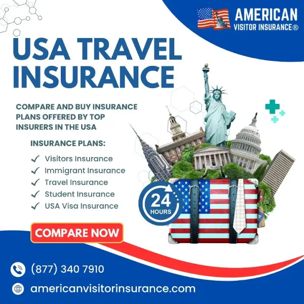 business travel insurance