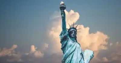 Travel insurance for Popular US Cities