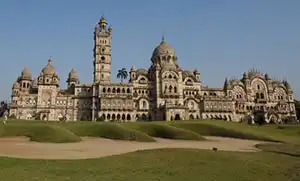 Vadodara travel insurance