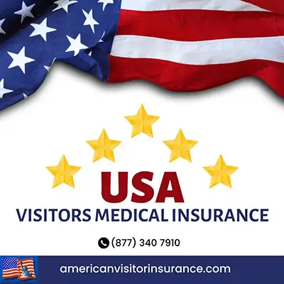 travel health insurance